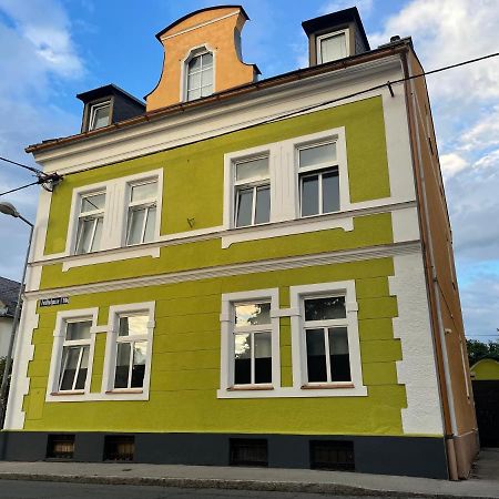 Aco Living - A Cheap Overnight Klagenfurt am Woerthersee Exterior foto