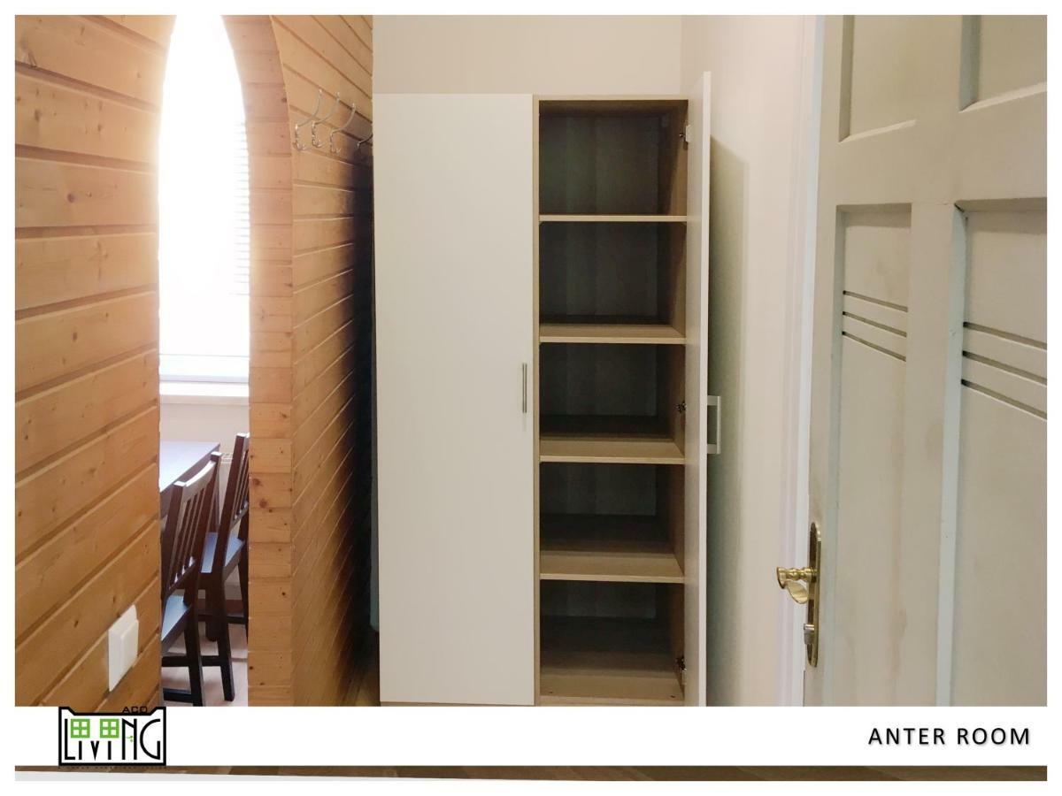 Aco Living - A Cheap Overnight Klagenfurt am Woerthersee Exterior foto
